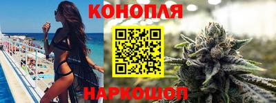 круглые Ставрополь